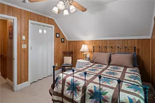 273 Rhymer Branch Rd, Deep Gap, NC 28618 - Photo 14