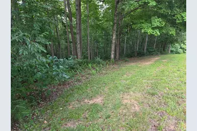 Tbd W Meadow Parkway, Moravian Falls, NC 28654 - Photo 6