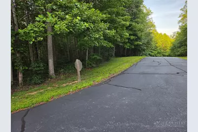 Tbd W Meadow Parkway, Moravian Falls, NC 28654 - Photo 4