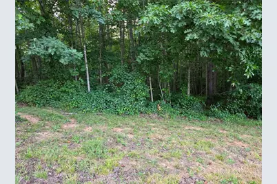 Tbd W Meadow Parkway, Moravian Falls, NC 28654 - Photo 10