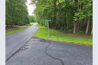Tbd W Meadow Parkway, Moravian Falls, NC 28654 - Photo 2