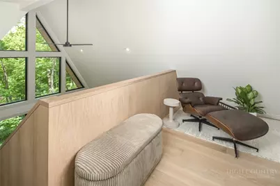 122 Wintergreen Way, Beech Mountain, NC 28604 - Photo 28