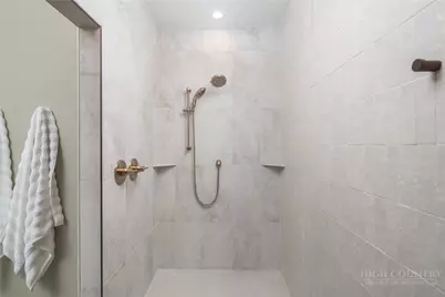 122 Wintergreen Way, Beech Mountain, NC 28604 - Photo 24