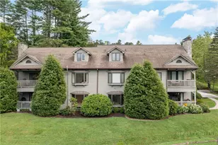 234 Stringfellow Ln, Blowing Rock, NC 28605 - Photo 1