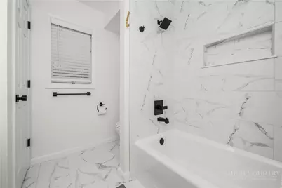 234 Stringfellow Lane #4, Blowing Rock, NC 28605 - Photo 28