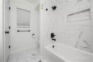 234 Stringfellow Ln, Blowing Rock, NC 28605 - Photo 28