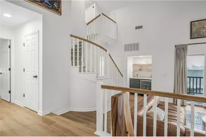 234 Stringfellow Lane #4, Blowing Rock, NC 28605 - Photo 36