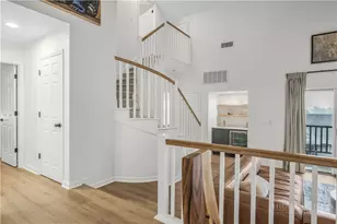 234 Stringfellow Ln, Blowing Rock, NC 28605 - Photo 36