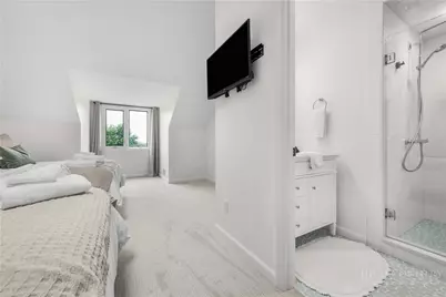 234 Stringfellow Lane #4, Blowing Rock, NC 28605 - Photo 34
