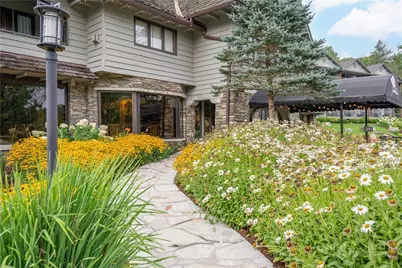 234 Stringfellow Lane #4, Blowing Rock, NC 28605 - Photo 46