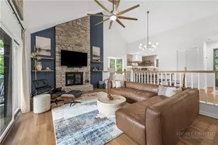 234 Stringfellow Ln, Blowing Rock, NC 28605 - Photo 18
