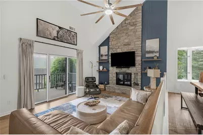 234 Stringfellow Lane #4, Blowing Rock, NC 28605 - Photo 16