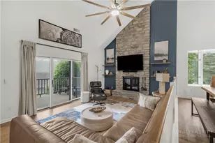 234 Stringfellow Ln, Blowing Rock, NC 28605 - Photo 16