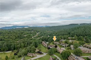 234 Stringfellow Ln, Blowing Rock, NC 28605 - Photo 6