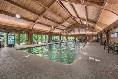 234 Stringfellow Lane #4, Blowing Rock, NC 28605 - Photo 44