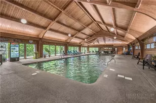 234 Stringfellow Ln, Blowing Rock, NC 28605 - Photo 44