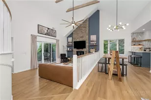 234 Stringfellow Ln, Blowing Rock, NC 28605 - Photo 12