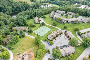 234 Stringfellow Ln, Blowing Rock, NC 28605 - Photo 4