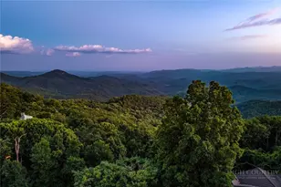 403 Laurel Park Rd, Blowing Rock, NC 28605 - Photo 4