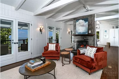 403 Laurel Park Road, Blowing Rock, NC 28605 - Photo 10