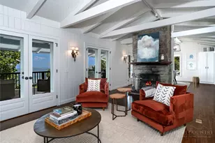 403 Laurel Park Rd, Blowing Rock, NC 28605 - Photo 10