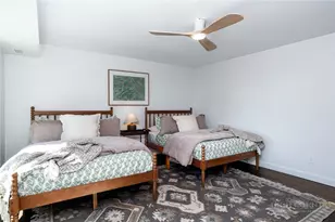 403 Laurel Park Rd, Blowing Rock, NC 28605 - Photo 14