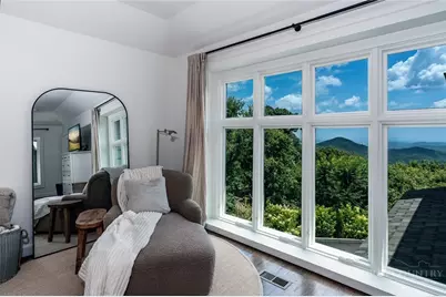 403 Laurel Park Road, Blowing Rock, NC 28605 - Photo 26
