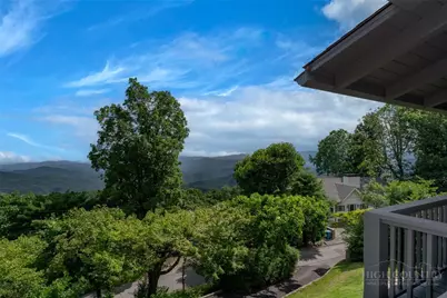 403 Laurel Park Road, Blowing Rock, NC 28605 - Photo 20