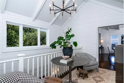 403 Laurel Park Road, Blowing Rock, NC 28605 - Photo 18