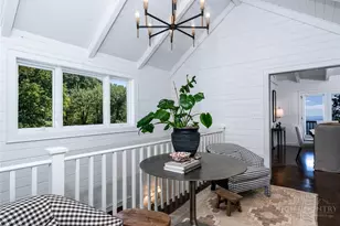 403 Laurel Park Rd, Blowing Rock, NC 28605 - Photo 18