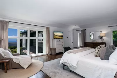 403 Laurel Park Road, Blowing Rock, NC 28605 - Photo 24