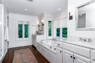 403 Laurel Park Rd, Blowing Rock, NC 28605 - Photo 40