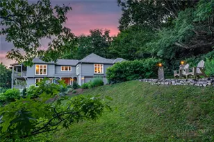 403 Laurel Park Rd, Blowing Rock, NC 28605 - Photo 2