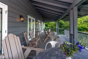 403 Laurel Park Rd, Blowing Rock, NC 28605 - Photo 22