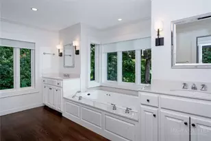 403 Laurel Park Rd, Blowing Rock, NC 28605 - Photo 28
