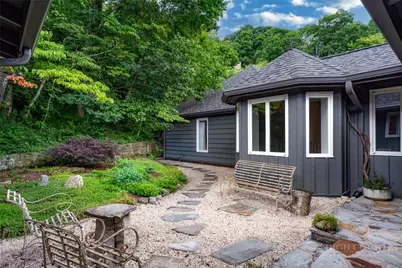 403 Laurel Park Road, Blowing Rock, NC 28605 - Photo 42