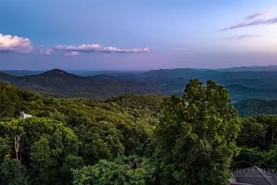 403 Laurel Park Road, Blowing Rock, NC 28605 - Photo 4