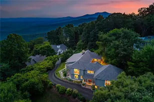 403 Laurel Park Rd, Blowing Rock, NC 28605 - Photo 1