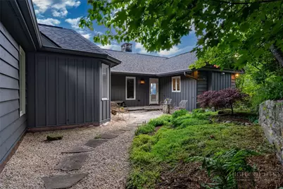 403 Laurel Park Road, Blowing Rock, NC 28605 - Photo 44