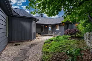 403 Laurel Park Rd, Blowing Rock, NC 28605 - Photo 44