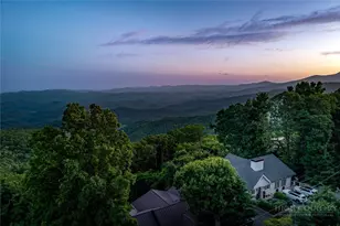 403 Laurel Park Rd, Blowing Rock, NC 28605 - Photo 46