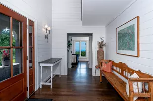 403 Laurel Park Rd, Blowing Rock, NC 28605 - Photo 6