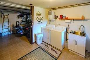 78 Fairway Ln, Newland, NC 28657 - Photo 40