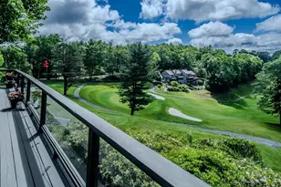 78 Fairway Ln, Newland, NC 28657 - Photo 6