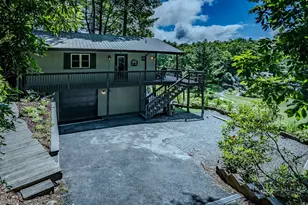 78 Fairway Ln, Newland, NC 28657 - Photo 4