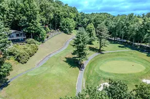 78 Fairway Ln, Newland, NC 28657 - Photo 44
