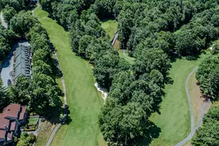 78 Fairway Ln, Newland, NC 28657 - Photo 48