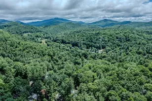 78 Fairway Ln, Newland, NC 28657 - Photo 50