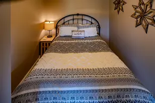 78 Fairway Ln, Newland, NC 28657 - Photo 38