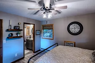 78 Fairway Ln, Newland, NC 28657 - Photo 22
